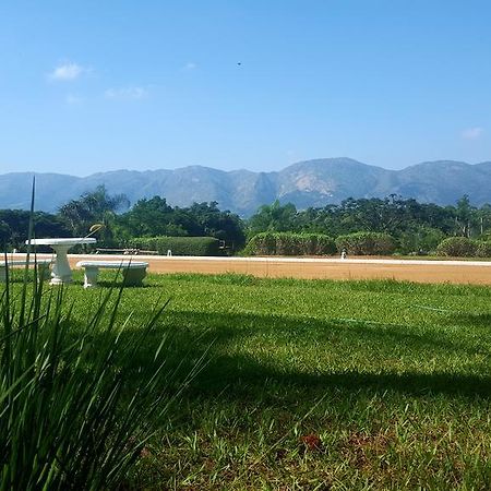 Benka Lifestyle Country Cottages Ezulwini Kültér fotó