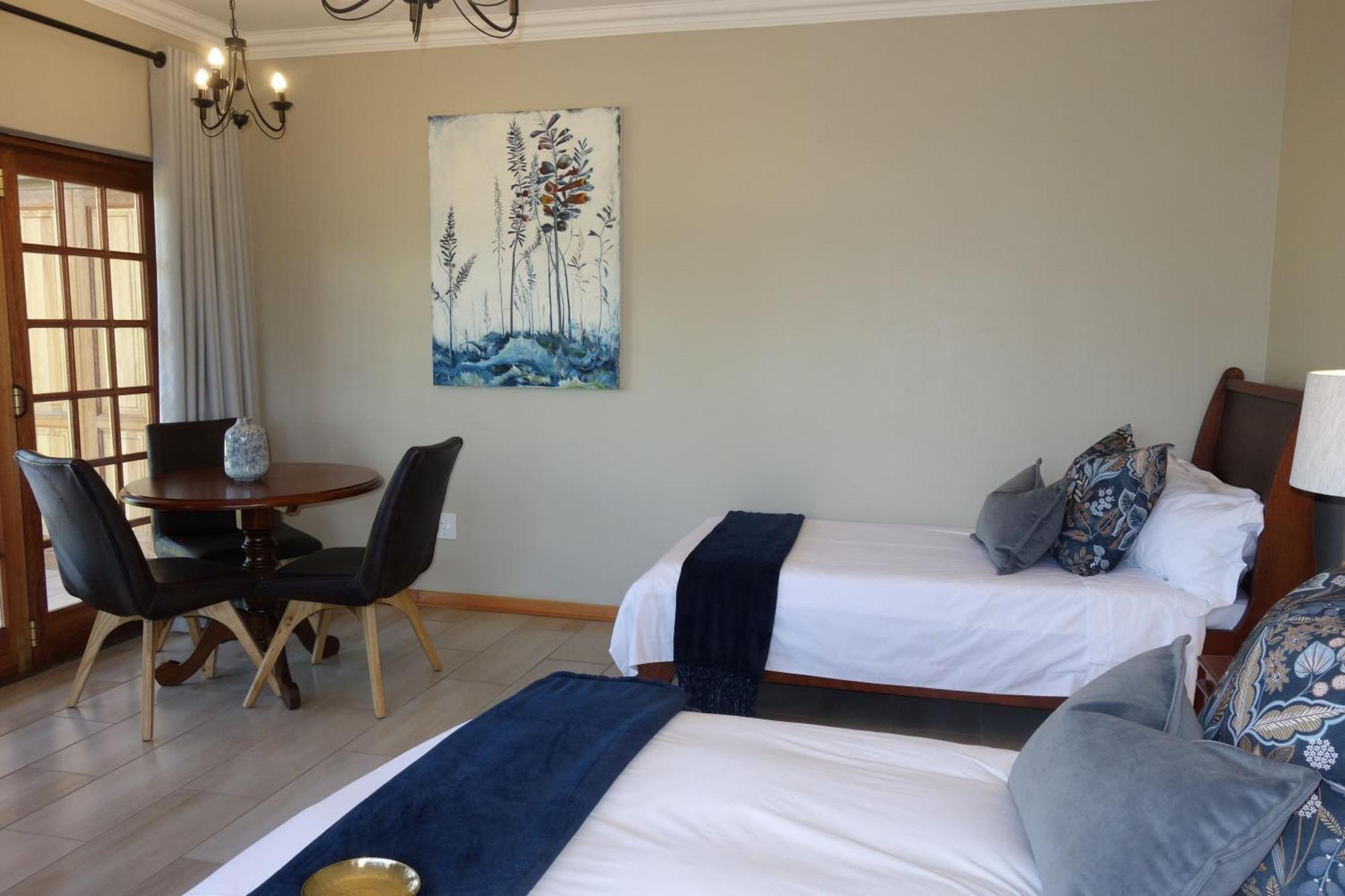 Benka Lifestyle Country Cottages Ezulwini Kültér fotó