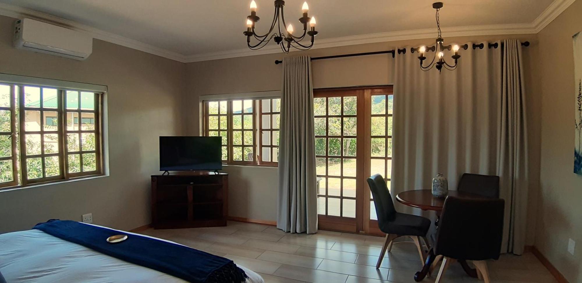 Benka Lifestyle Country Cottages Ezulwini Kültér fotó