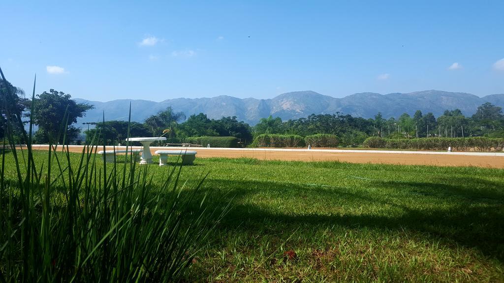 Benka Lifestyle Country Cottages Ezulwini Kültér fotó