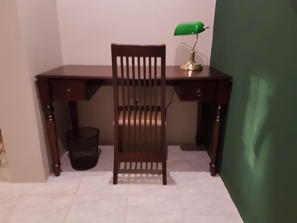 Benka Lifestyle Country Cottages Ezulwini Kültér fotó