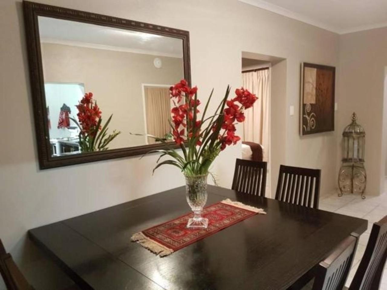 Benka Lifestyle Country Cottages Ezulwini Kültér fotó